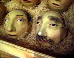 art lovers photo