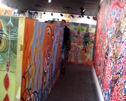 art lovers photo
