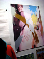 art lovers photo