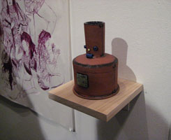 art lovers photo