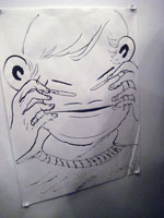 art lovers photo
