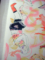 art lovers photo