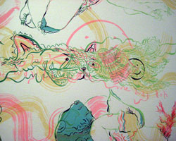 art lovers photo