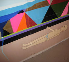 art lovers photo