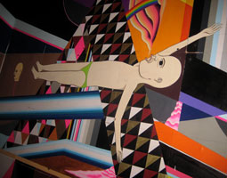art lovers photo