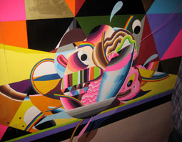 art lovers photo