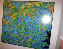 art lovers photo