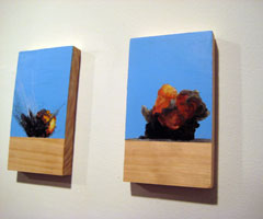 art lovers photo