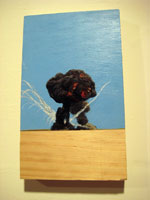 art lovers photo