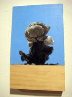 art lovers photo