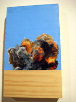 art lovers photo