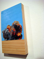 art lovers photo