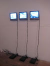 art lovers photo
