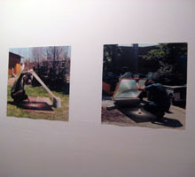 art lovers photo