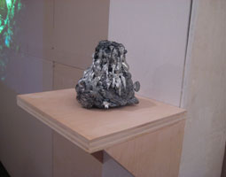art lovers photo