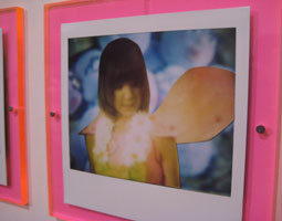 art lovers photo