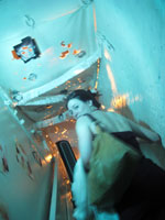 art lovers photo