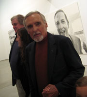 art lovers photo