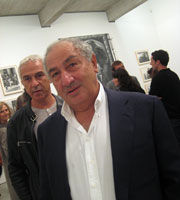art lovers photo