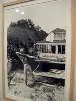 art lovers photo