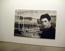 art lovers photo