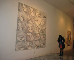art lovers photo