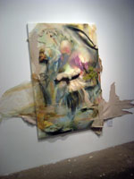 art lovers photo