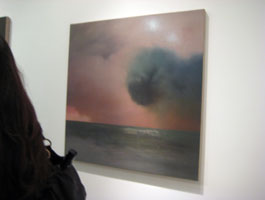 art lovers photo