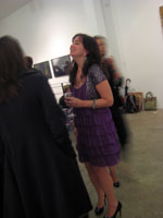 art lovers photo