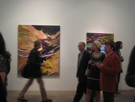 art lovers photo