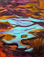 art lovers photo