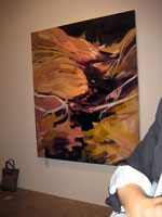 art lovers photo