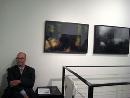 art lovers photo