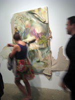 art lovers photo