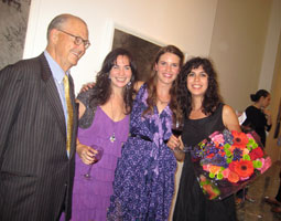 art lovers photo