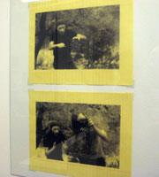 art lovers photo