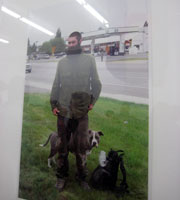 art lovers photo