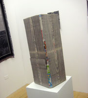 art lovers photo