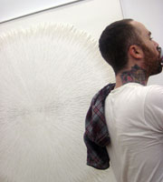 art lovers photo