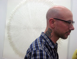 art lovers photo