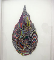 art lovers photo