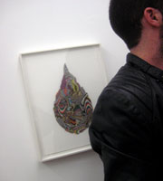 art lovers photo