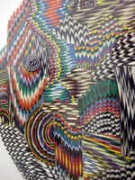 art lovers photo