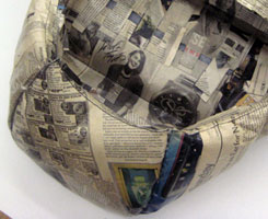 art lovers photo