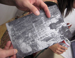 art lovers photo