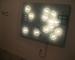 art lovers photo