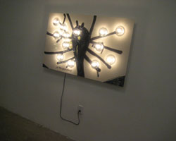 art lovers photo