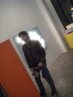 art lovers photo
