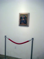 art lovers photo