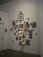 art lovers photo